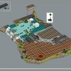 Властелин колец: Ривенделл (LEGO 10316)