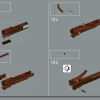 Властелин колец: Ривенделл (LEGO 10316)