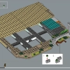 Властелин колец: Ривенделл (LEGO 10316)