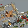 Властелин колец: Ривенделл (LEGO 10316)