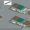 Властелин колец: Ривенделл (LEGO 10316)