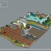 Властелин колец: Ривенделл (LEGO 10316)