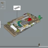 Властелин колец: Ривенделл (LEGO 10316)