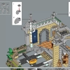 Властелин колец: Ривенделл (LEGO 10316)