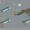 Властелин колец: Ривенделл (LEGO 10316)