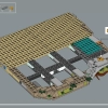 Властелин колец: Ривенделл (LEGO 10316)
