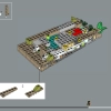 Властелин колец: Ривенделл (LEGO 10316)