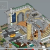 Властелин колец: Ривенделл (LEGO 10316)