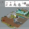 Властелин колец: Ривенделл (LEGO 10316)