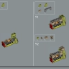 Властелин колец: Ривенделл (LEGO 10316)