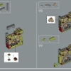 Властелин колец: Ривенделл (LEGO 10316)