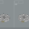 Властелин колец: Ривенделл (LEGO 10316)