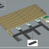 Властелин колец: Ривенделл (LEGO 10316)