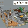 Властелин колец: Ривенделл (LEGO 10316)