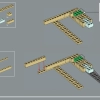 Властелин колец: Ривенделл (LEGO 10316)