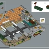 Властелин колец: Ривенделл (LEGO 10316)