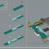 Властелин колец: Ривенделл (LEGO 10316)