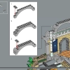 Властелин колец: Ривенделл (LEGO 10316)