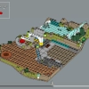 Властелин колец: Ривенделл (LEGO 10316)