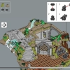 Властелин колец: Ривенделл (LEGO 10316)