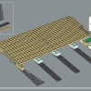 Властелин колец: Ривенделл (LEGO 10316)