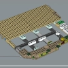Властелин колец: Ривенделл (LEGO 10316)