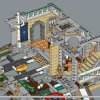 Властелин колец: Ривенделл (LEGO 10316)