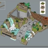 Властелин колец: Ривенделл (LEGO 10316)