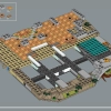 Властелин колец: Ривенделл (LEGO 10316)