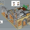 Властелин колец: Ривенделл (LEGO 10316)