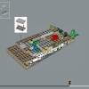 Властелин колец: Ривенделл (LEGO 10316)