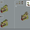 Властелин колец: Ривенделл (LEGO 10316)