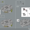 Властелин колец: Ривенделл (LEGO 10316)