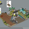 Властелин колец: Ривенделл (LEGO 10316)