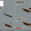 Властелин колец: Ривенделл (LEGO 10316)