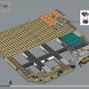 Властелин колец: Ривенделл (LEGO 10316)