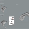 Властелин колец: Ривенделл (LEGO 10316)