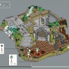 Властелин колец: Ривенделл (LEGO 10316)