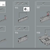 Властелин колец: Ривенделл (LEGO 10316)