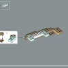 Властелин колец: Ривенделл (LEGO 10316)