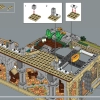 Властелин колец: Ривенделл (LEGO 10316)