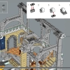 Властелин колец: Ривенделл (LEGO 10316)