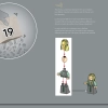 Властелин колец: Ривенделл (LEGO 10316)