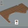 Властелин колец: Ривенделл (LEGO 10316)