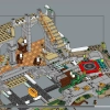 Властелин колец: Ривенделл (LEGO 10316)