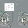 Властелин колец: Ривенделл (LEGO 10316)