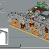 Властелин колец: Ривенделл (LEGO 10316)