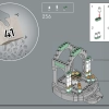 Властелин колец: Ривенделл (LEGO 10316)
