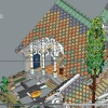 Властелин колец: Ривенделл (LEGO 10316)