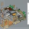 Властелин колец: Ривенделл (LEGO 10316)